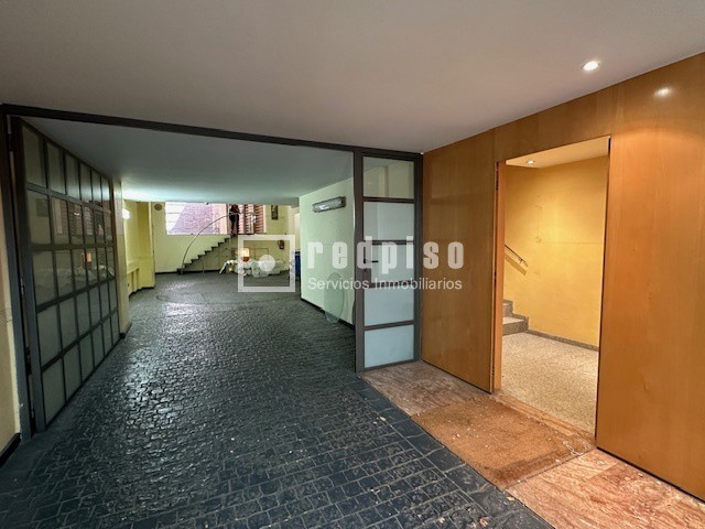 Edificio en venta  Gràcia, Barcelona  8/22