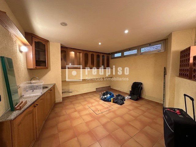 Edificio en venta  Gràcia, Barcelona  10/22