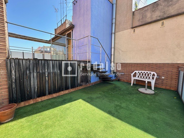 Edificio en venta  Gràcia, Barcelona  4/22