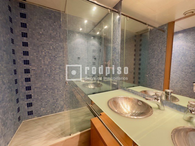 Edificio en venta  Gràcia, Barcelona  19/22