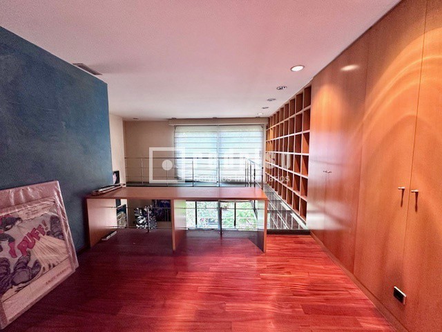 Edificio en venta  Gràcia, Barcelona  15/22