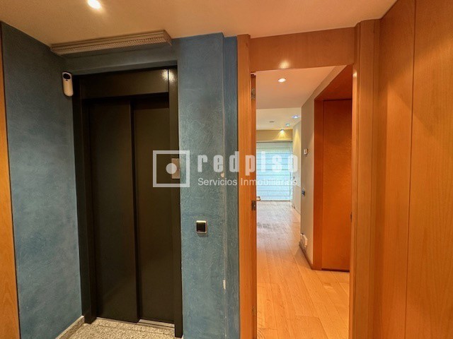 Edificio en venta  Gràcia, Barcelona  13/22