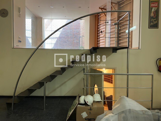 Edificio en venta  Gràcia, Barcelona  5/22