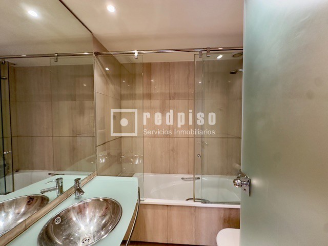 Edificio en venta  Gràcia, Barcelona  21/22