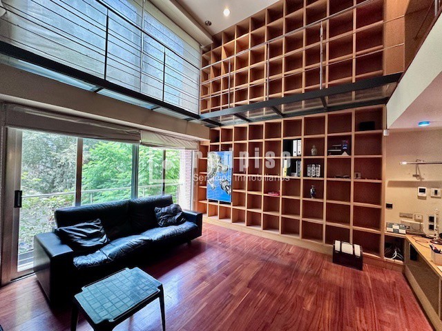 Edificio en venta  Gràcia, Barcelona  16/22