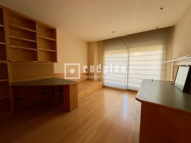 Edificio en venta  Gràcia, Barcelona  18/22