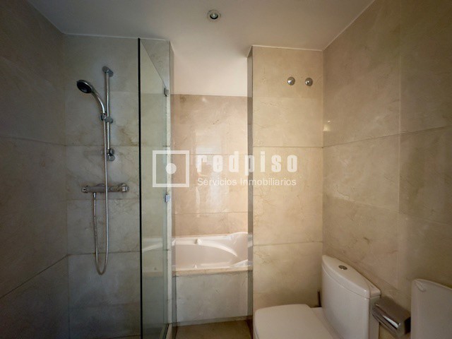 Edificio en venta  Gràcia, Barcelona  20/22