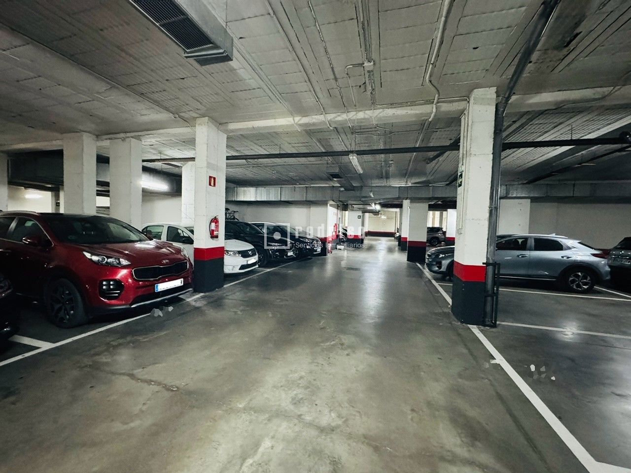 Piso en venta en Fuenlabrada, Madrid 17/21