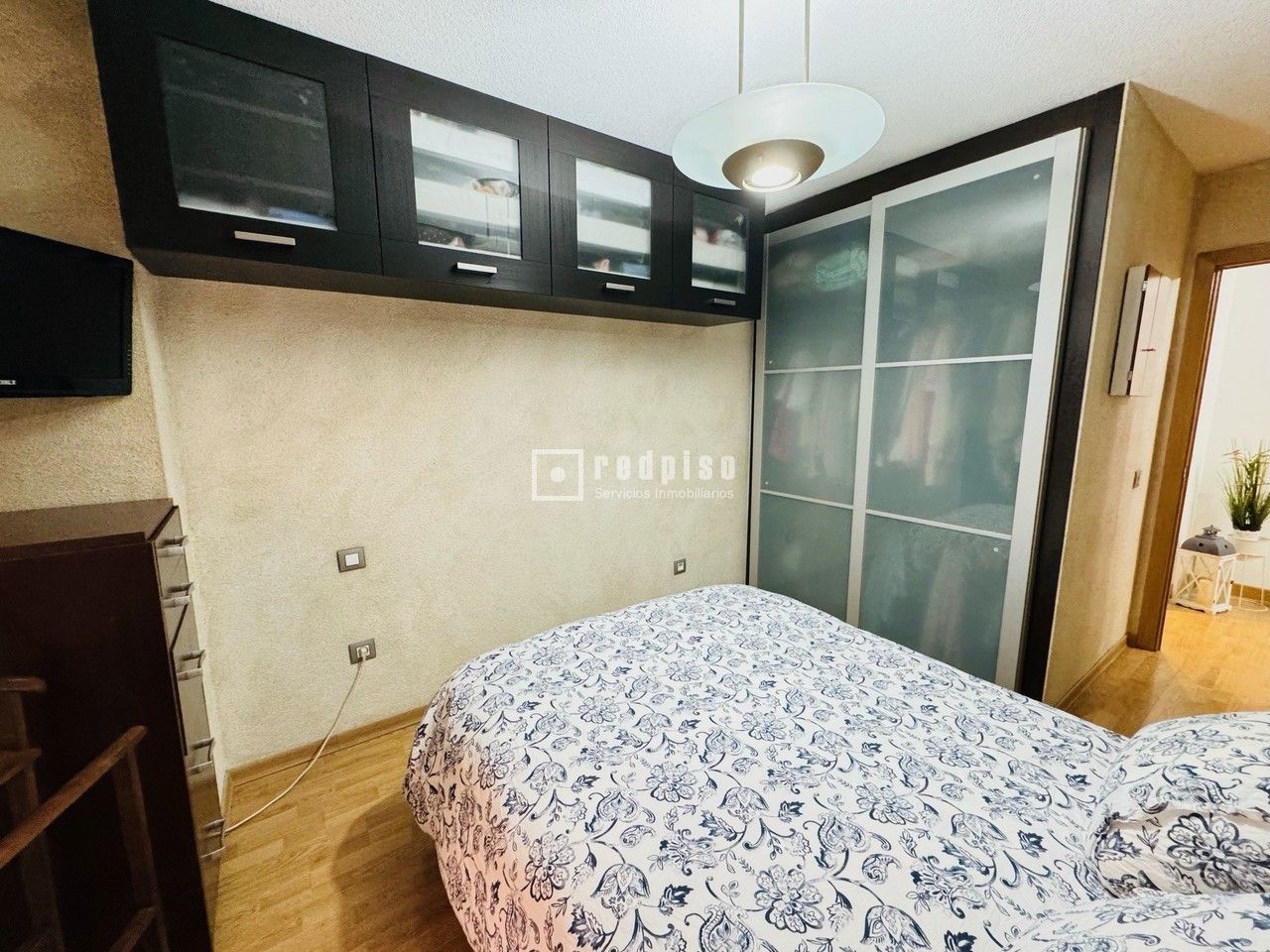 Piso en venta en Fuenlabrada, Madrid 5/21