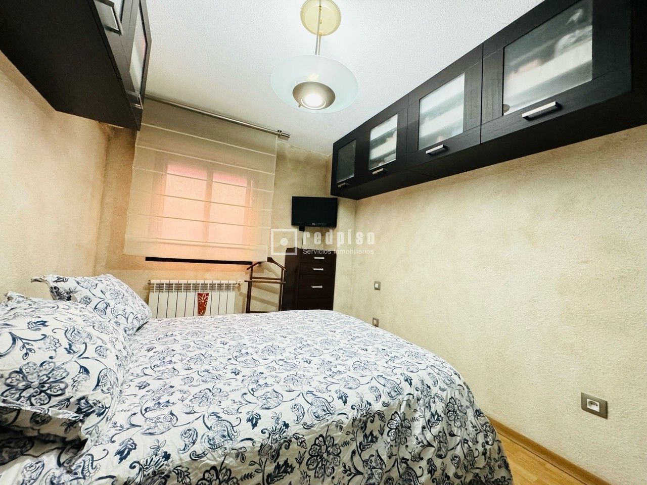 Piso en venta en Fuenlabrada, Madrid 6/21