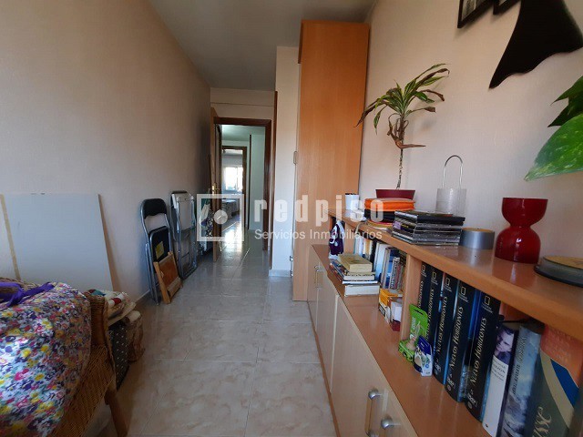 Piso en venta en  Colmenar Viejo, Madrid  16/22