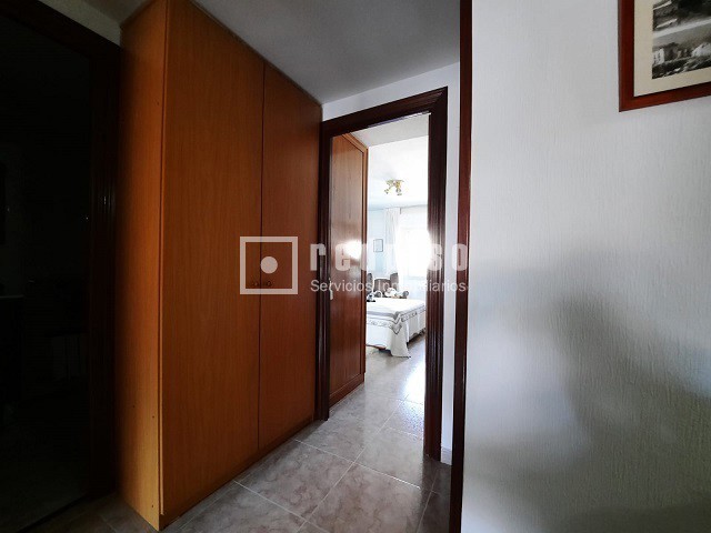 Piso en venta en  Colmenar Viejo, Madrid  20/22