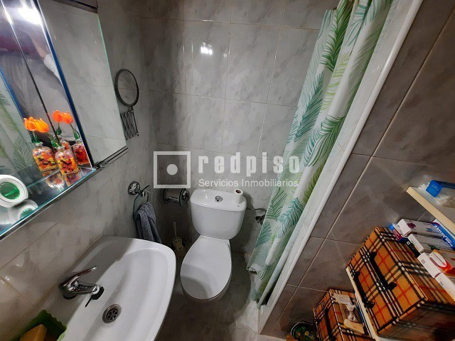 Piso en venta en  Colmenar Viejo, Madrid  18/22