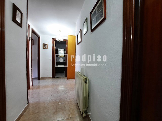 Piso en venta en  Colmenar Viejo, Madrid  21/22