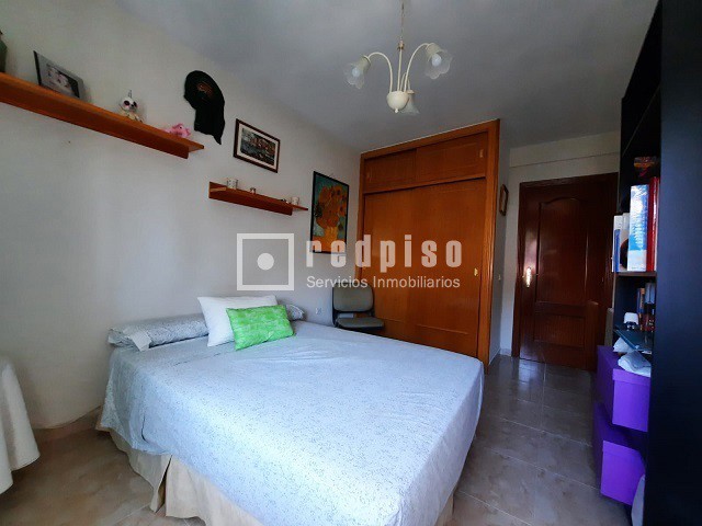 Piso en venta en  Colmenar Viejo, Madrid  14/22