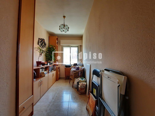 Piso en venta en  Colmenar Viejo, Madrid  17/22