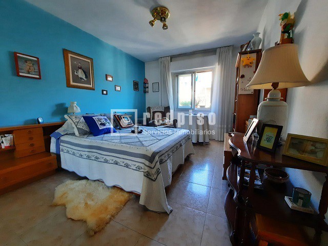 Piso en venta en  Colmenar Viejo, Madrid  12/22