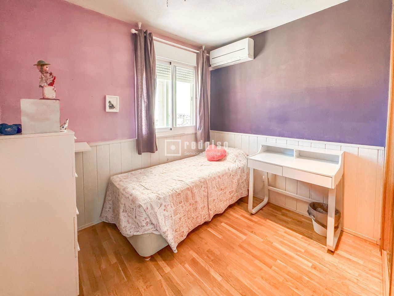 Piso en venta en avenida De La Unión Europea, Arroyomolinos, Madrid 38/46