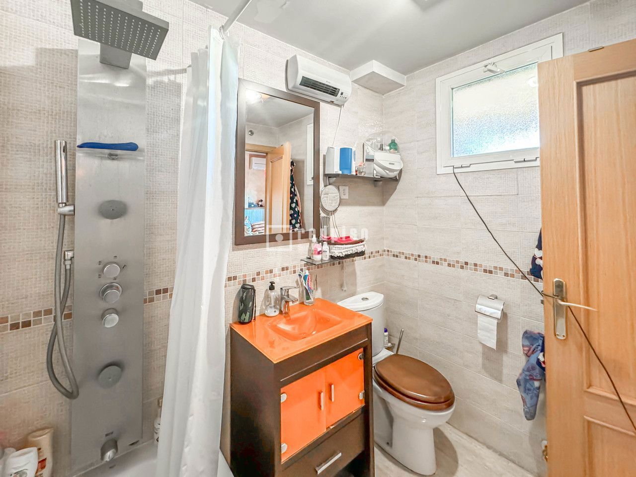 Piso en venta en avenida De La Unión Europea, Arroyomolinos, Madrid 30/46