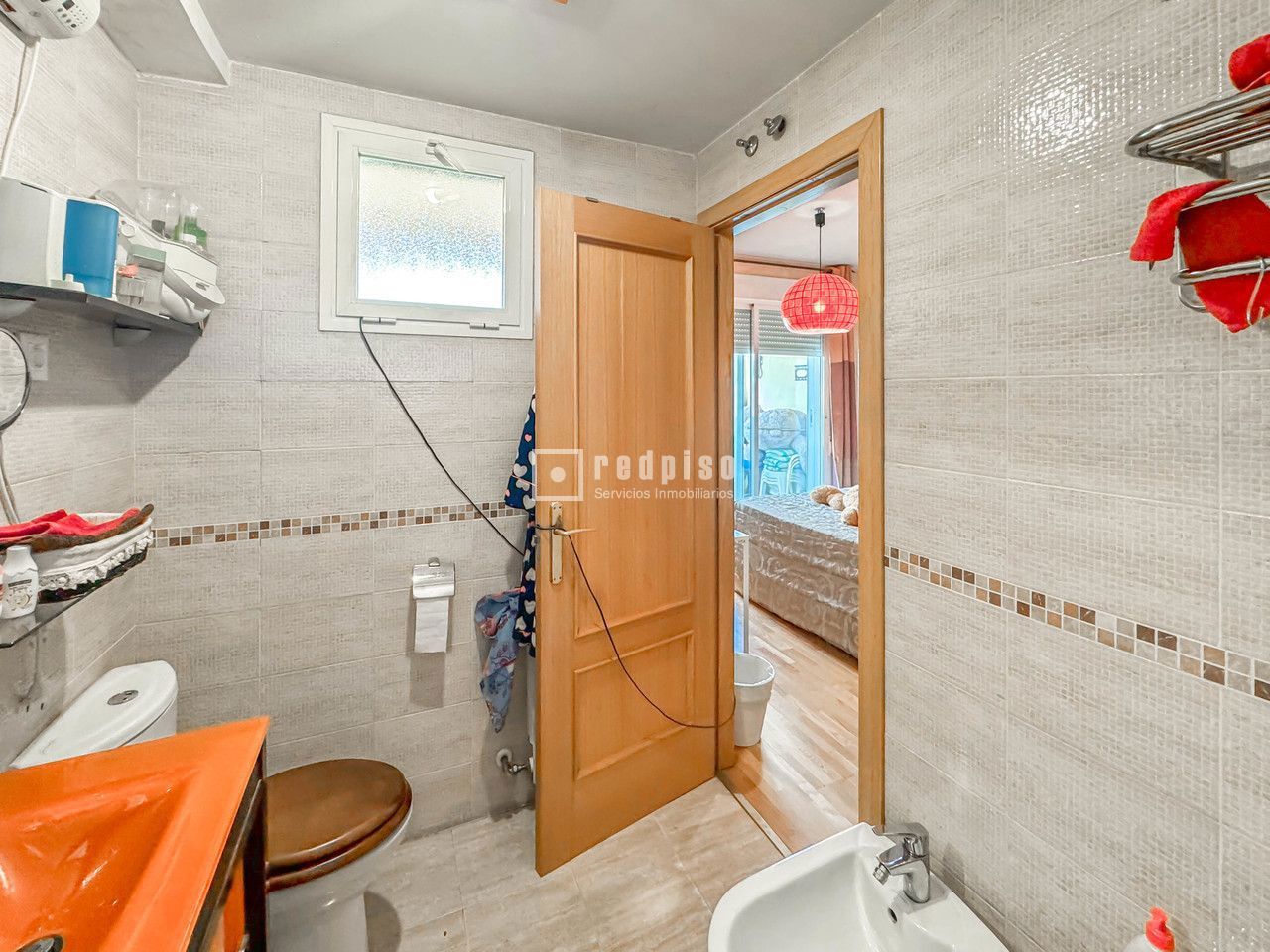 Piso en venta en avenida De La Unión Europea, Arroyomolinos, Madrid 29/46