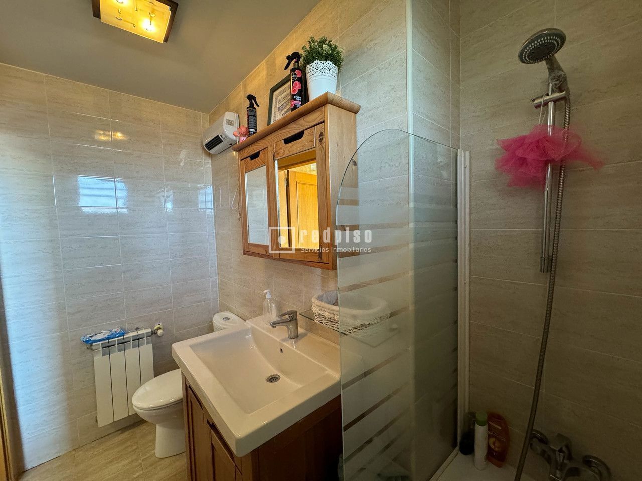 Piso en venta en avenida De La Unión Europea, Arroyomolinos, Madrid 22/46