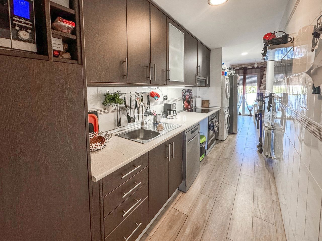 Piso en venta en avenida De La Unión Europea, Arroyomolinos, Madrid 14/46