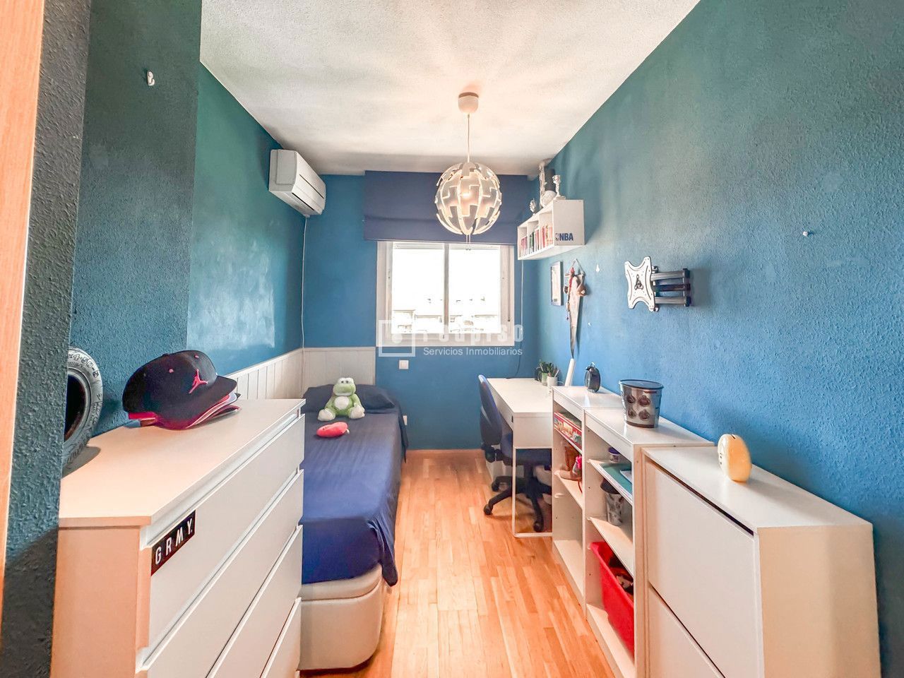 Piso en venta en avenida De La Unión Europea, Arroyomolinos, Madrid 42/46