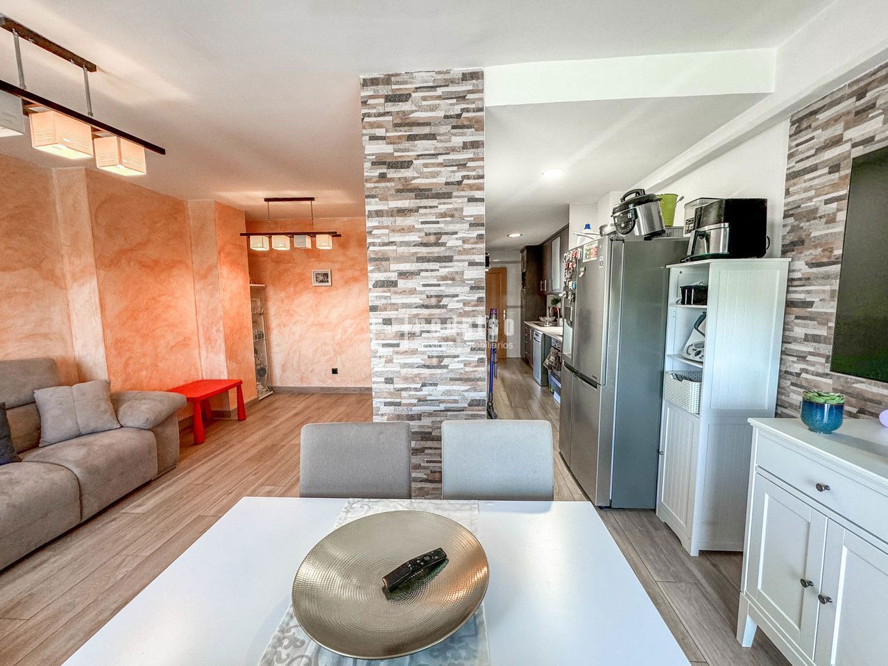 Piso en venta en avenida De La Unión Europea, Arroyomolinos, Madrid 11/46