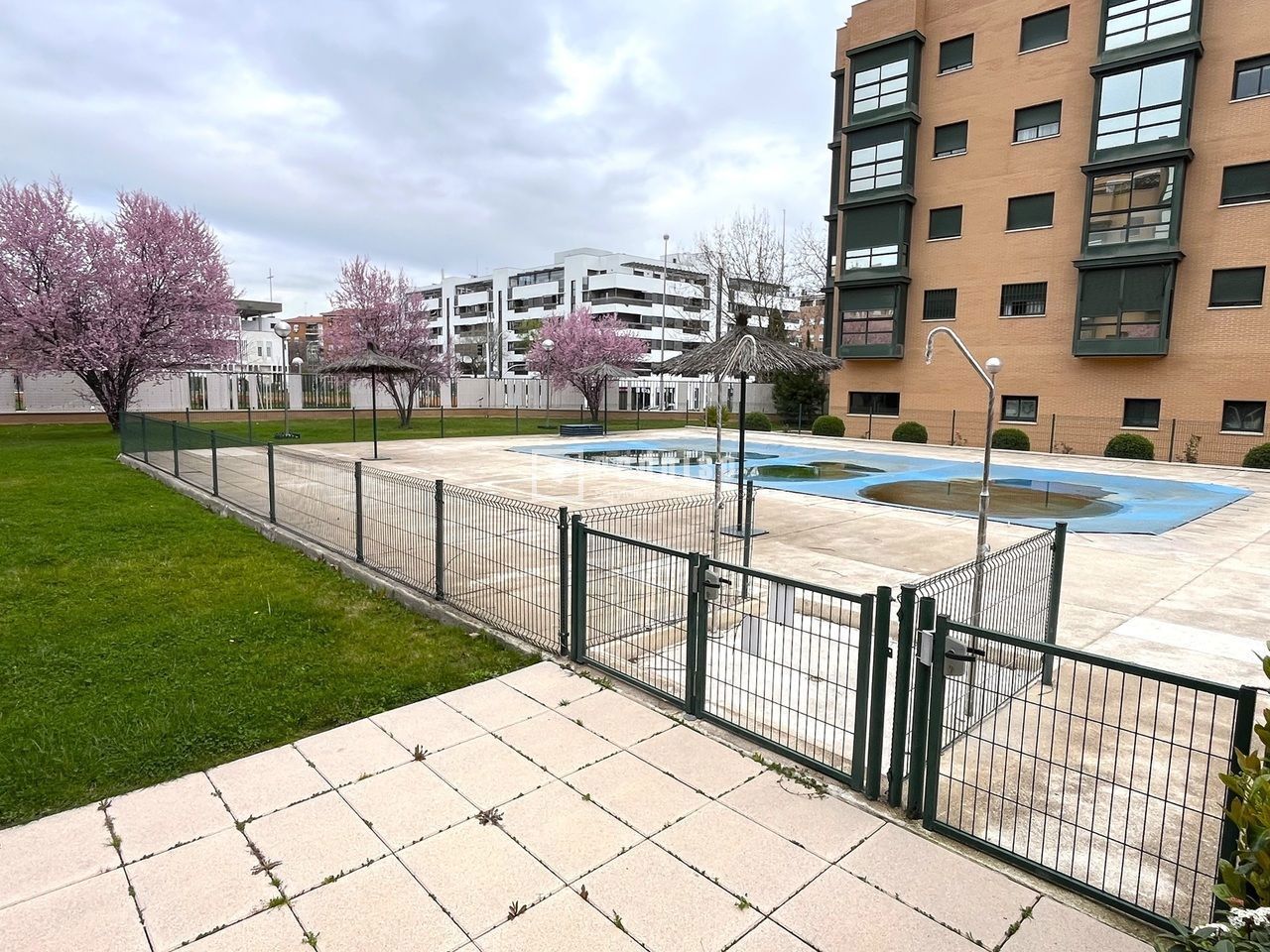 Piso en venta en calle De Los Timbales, Madrid, Madrid 6/34