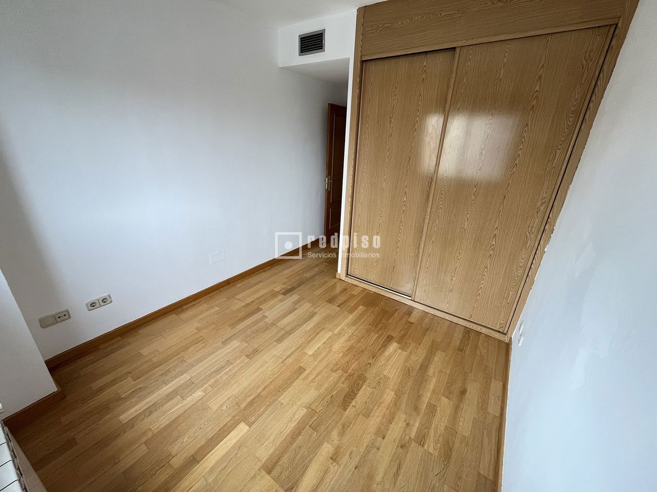 Piso en venta en calle De Los Timbales, Madrid, Madrid 20/34