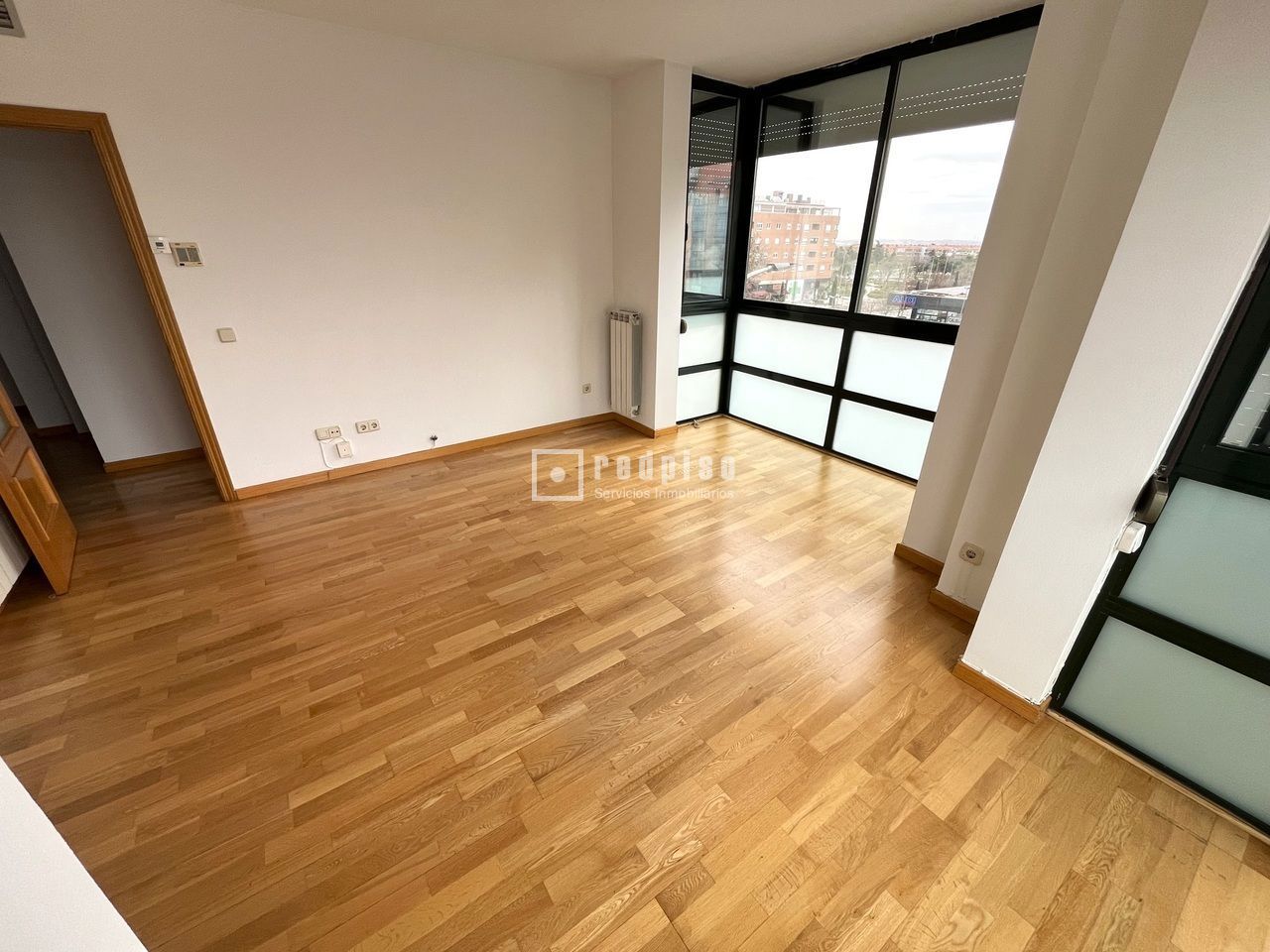 Piso en venta en calle De Los Timbales, Madrid, Madrid 15/34