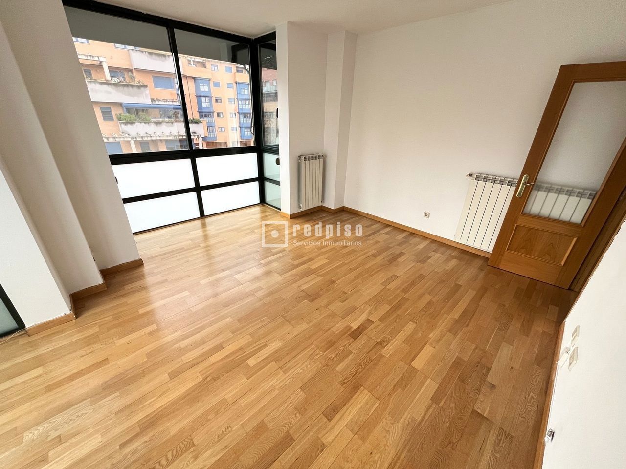 Piso en venta en calle De Los Timbales, Madrid, Madrid 12/34