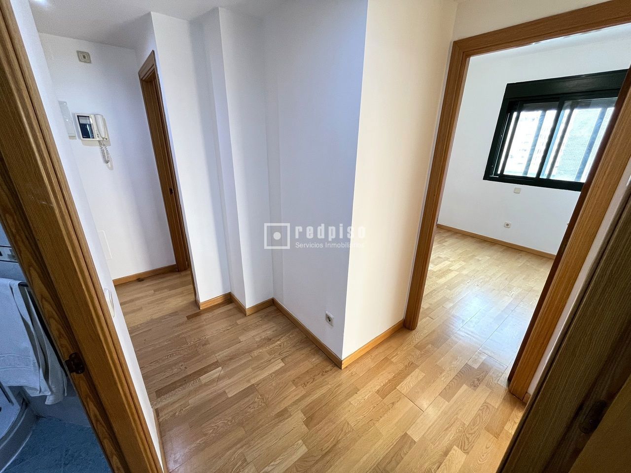 Piso en venta en calle De Los Timbales, Madrid, Madrid 22/34