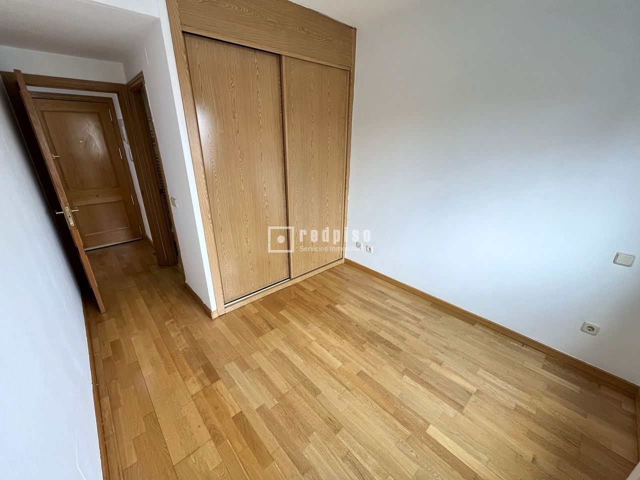 Piso en venta en calle De Los Timbales, Madrid, Madrid 19/34