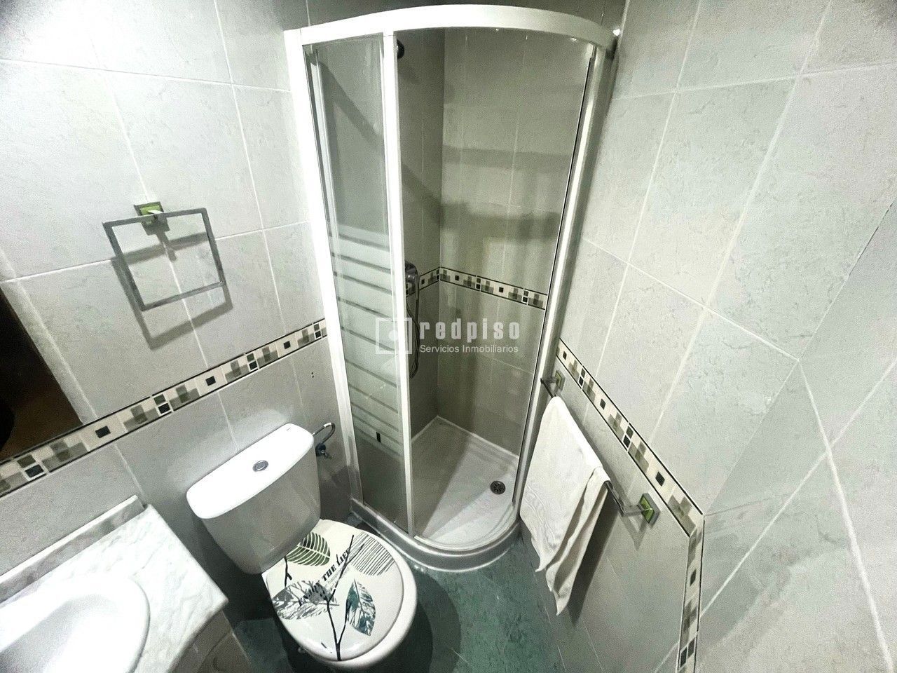 Piso en venta en calle De Los Timbales, Madrid, Madrid 26/34