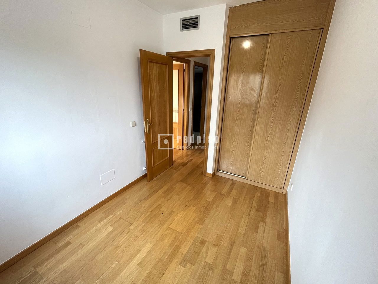 Piso en venta en calle De Los Timbales, Madrid, Madrid 24/34