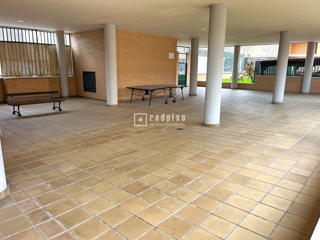 Piso en venta en calle De Los Timbales, Madrid, Madrid 8/34