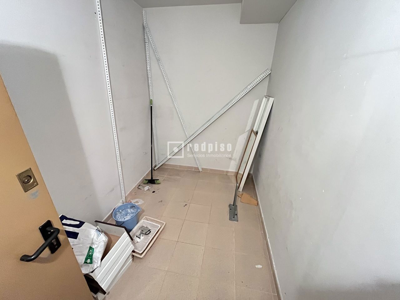 Piso en venta en calle De Los Timbales, Madrid, Madrid 32/34