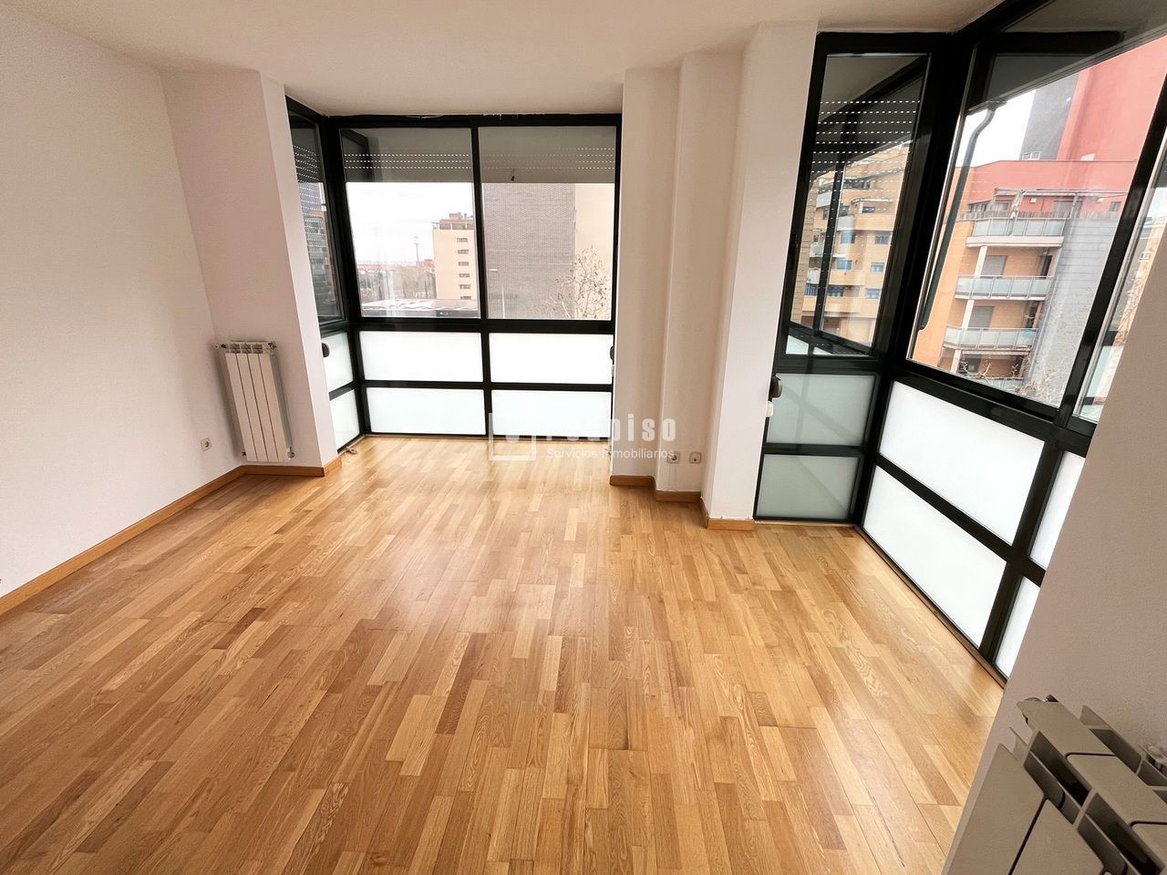 Piso en venta en calle De Los Timbales, Madrid, Madrid 11/34