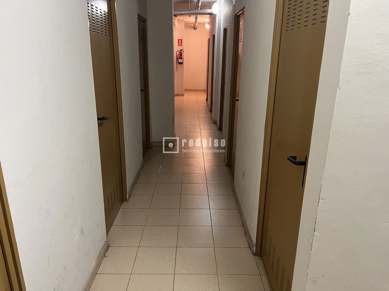 Piso en venta en calle De Los Timbales, Madrid, Madrid 31/34