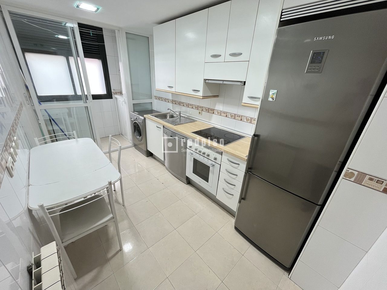 Piso en venta en calle De Los Timbales, Madrid, Madrid 27/34