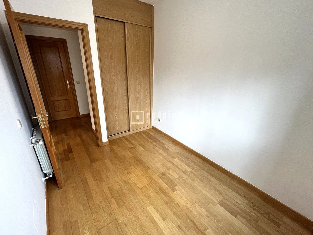 Piso en venta en calle De Los Timbales, Madrid, Madrid 25/34