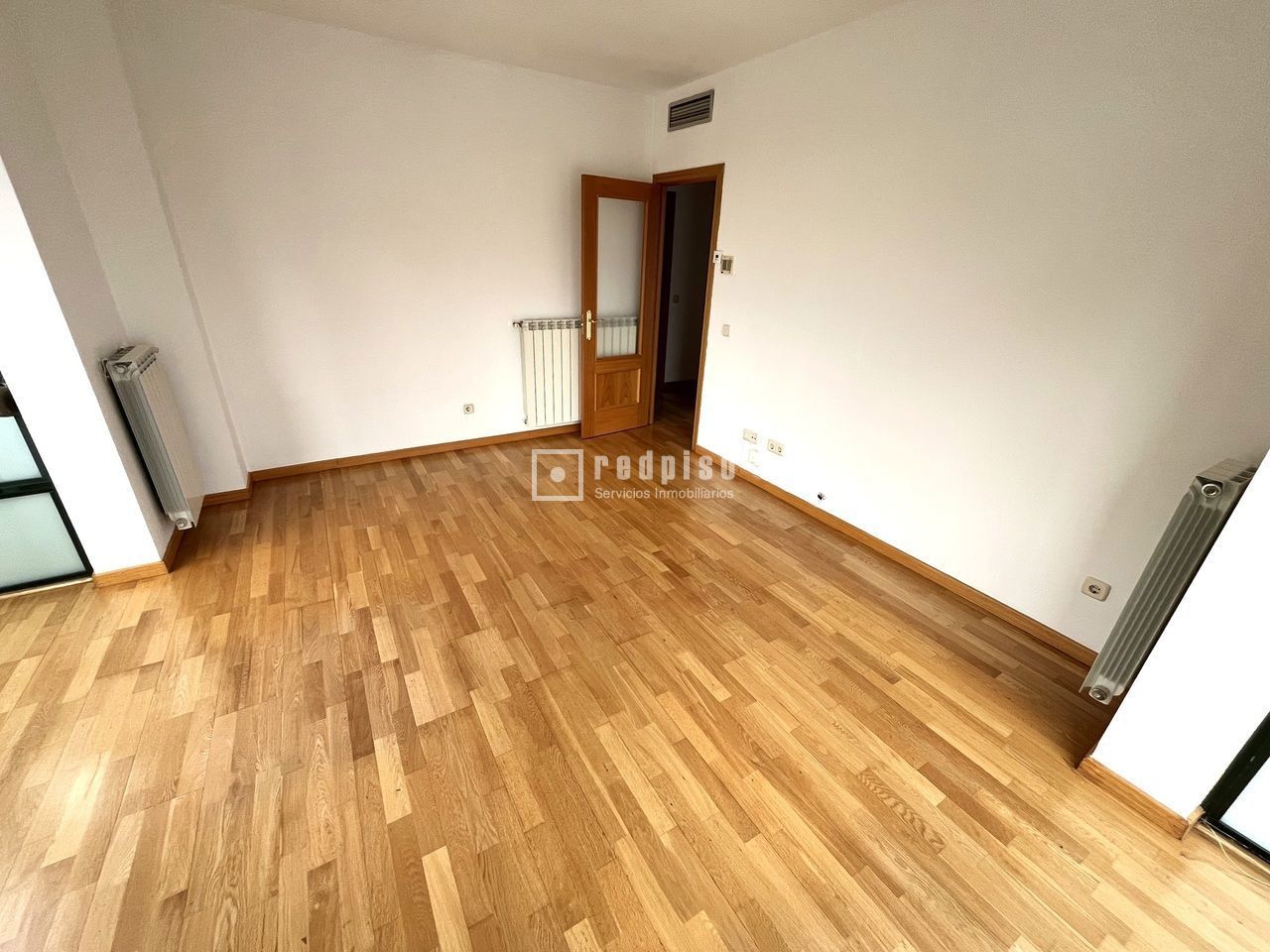 Piso en venta en calle De Los Timbales, Madrid, Madrid 14/34