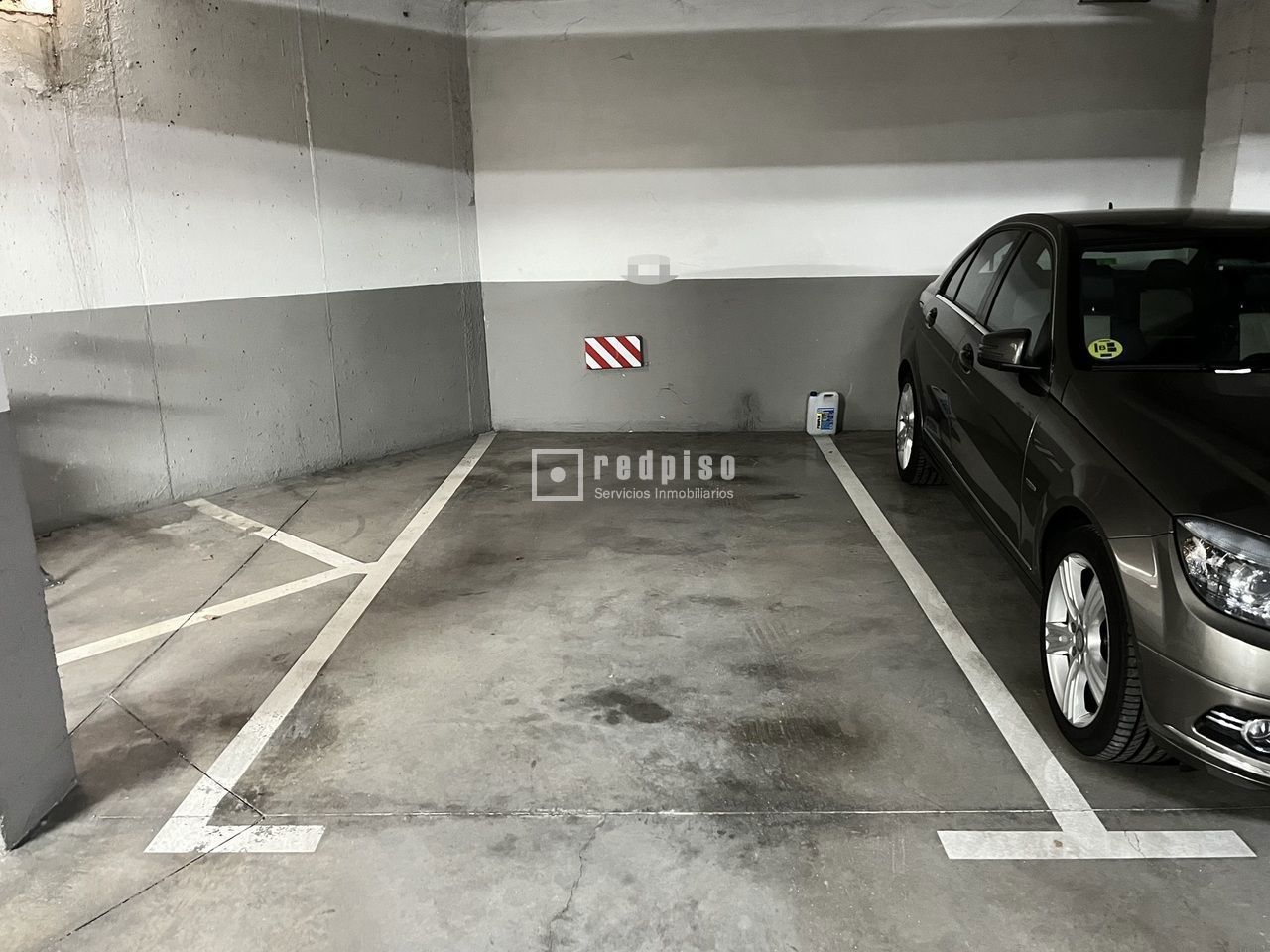 Piso en venta en calle De Los Timbales, Madrid, Madrid 30/34