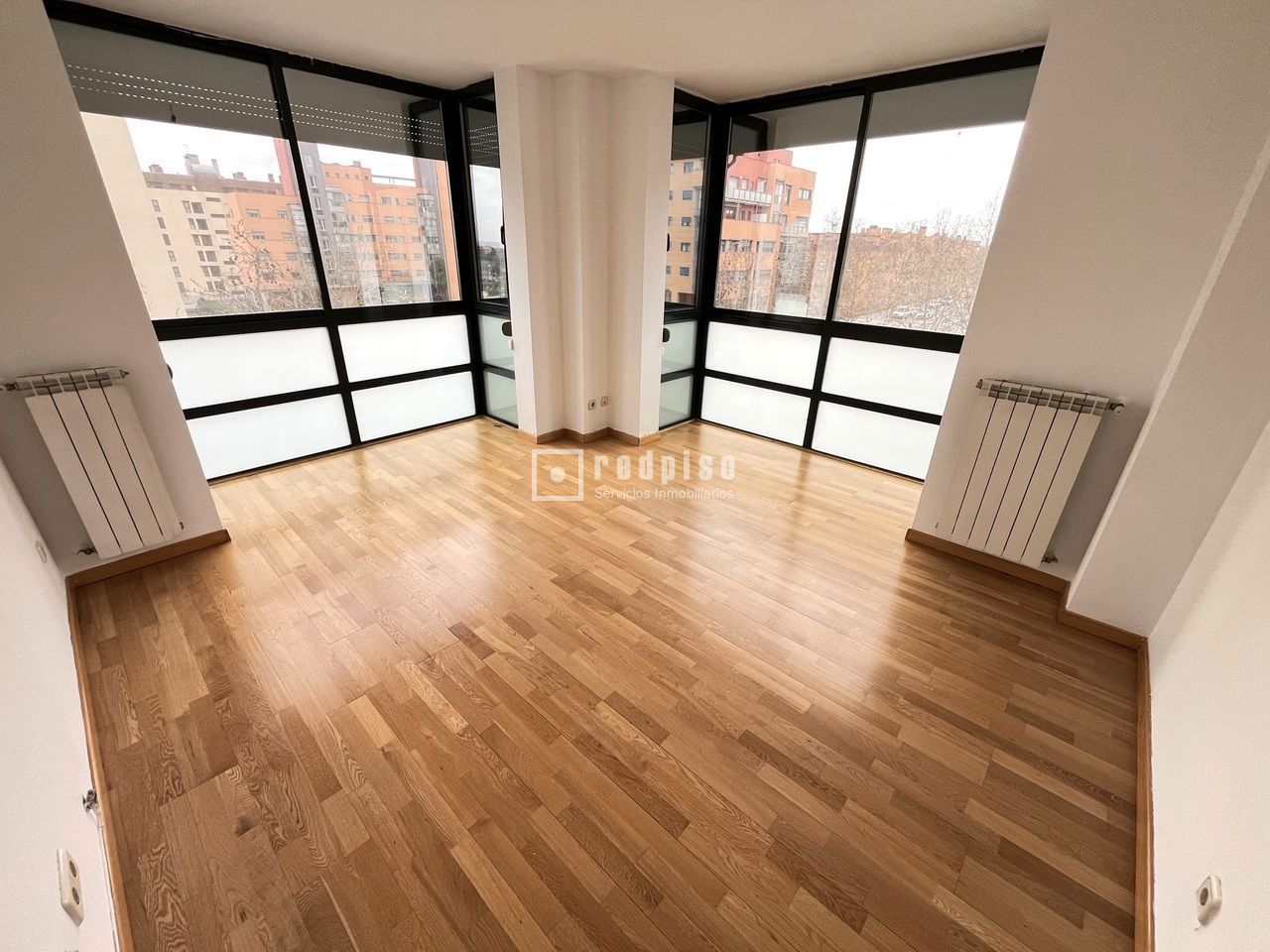 Piso en venta en calle De Los Timbales, Madrid, Madrid 10/34