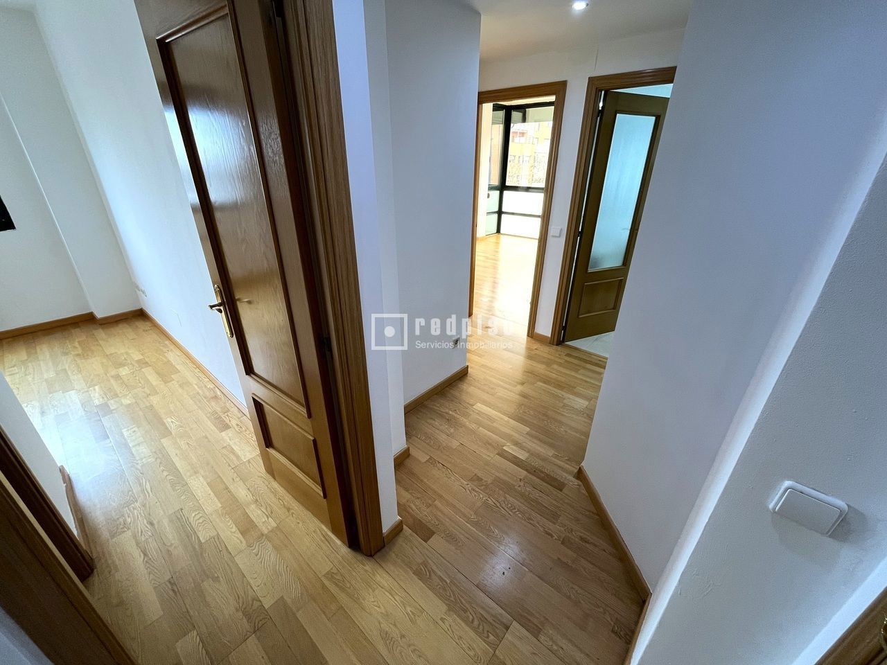 Piso en venta en calle De Los Timbales, Madrid, Madrid 16/34