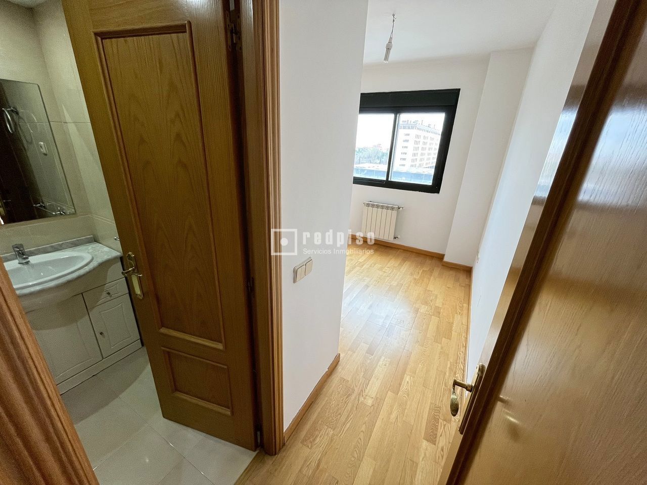 Piso en venta en calle De Los Timbales, Madrid, Madrid 17/34