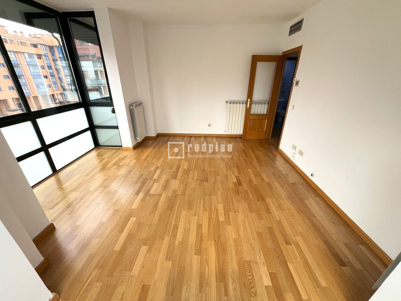 Piso en venta en calle De Los Timbales, Madrid, Madrid 13/34