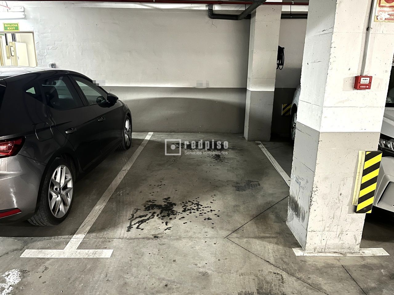 Piso en venta en calle De Los Timbales, Madrid, Madrid 29/34