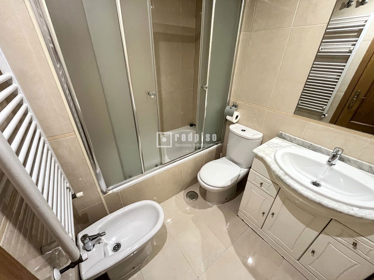 Piso en venta en calle De Los Timbales, Madrid, Madrid 21/34